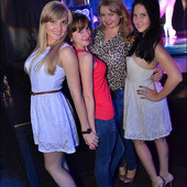 МЕДСЕСТРА ПО ВЫЗОВУ фото 31