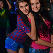 МЕДСЕСТРА ПО ВЫЗОВУ фото 105