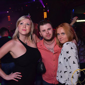 МЕДСЕСТРА ПО ВЫЗОВУ фото 58