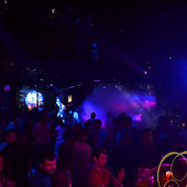 МЕДСЕСТРА ПО ВЫЗОВУ фото 36