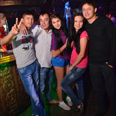 МЕДСЕСТРА ПО ВЫЗОВУ фото 103