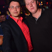 МЕДСЕСТРА ПО ВЫЗОВУ фото 68