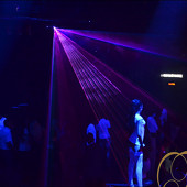 МЕДСЕСТРА ПО ВЫЗОВУ фото 85