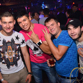 МЕДСЕСТРА ПО ВЫЗОВУ фото 77