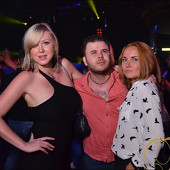 МЕДСЕСТРА ПО ВЫЗОВУ фото 55