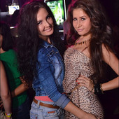 МЕДСЕСТРА ПО ВЫЗОВУ фото 80