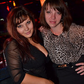 МЕДСЕСТРА ПО ВЫЗОВУ фото 32