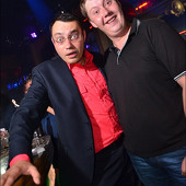 МЕДСЕСТРА ПО ВЫЗОВУ фото 69