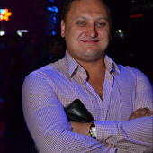 МЕДСЕСТРА ПО ВЫЗОВУ фото 112