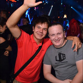 МЕДСЕСТРА ПО ВЫЗОВУ фото 71