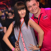 МЕДСЕСТРА ПО ВЫЗОВУ фото 99