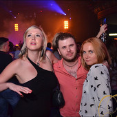 МЕДСЕСТРА ПО ВЫЗОВУ фото 57