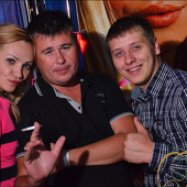 МЕДСЕСТРА ПО ВЫЗОВУ фото 84