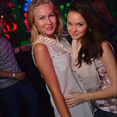 МЕДСЕСТРА ПО ВЫЗОВУ фото 63