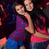 МЕДСЕСТРА ПО ВЫЗОВУ фото 106