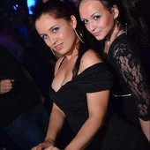 МЕДСЕСТРА ПО ВЫЗОВУ фото 73