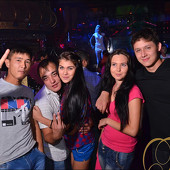 МЕДСЕСТРА ПО ВЫЗОВУ фото 100