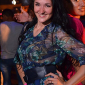 МЕДСЕСТРА ПО ВЫЗОВУ фото 76