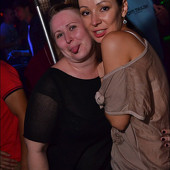 МЕДСЕСТРА ПО ВЫЗОВУ фото 40