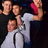 МЕДСЕСТРА ПО ВЫЗОВУ фото 107