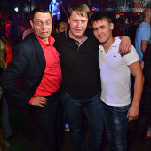 МЕДСЕСТРА ПО ВЫЗОВУ фото 43