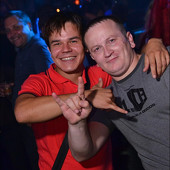 МЕДСЕСТРА ПО ВЫЗОВУ фото 70