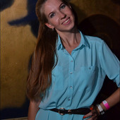 МЕДСЕСТРА ПО ВЫЗОВУ фото 109