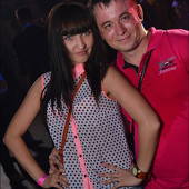 МЕДСЕСТРА ПО ВЫЗОВУ фото 98