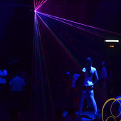 МЕДСЕСТРА ПО ВЫЗОВУ фото 86