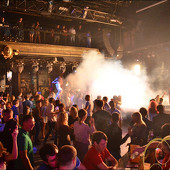 МЕДСЕСТРА ПО ВЫЗОВУ фото 37