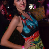 МЕДСЕСТРА ПО ВЫЗОВУ фото 59