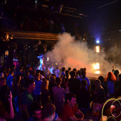 МЕДСЕСТРА ПО ВЫЗОВУ фото 38