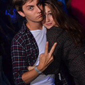 МЕДСЕСТРА ПО ВЫЗОВУ фото 67