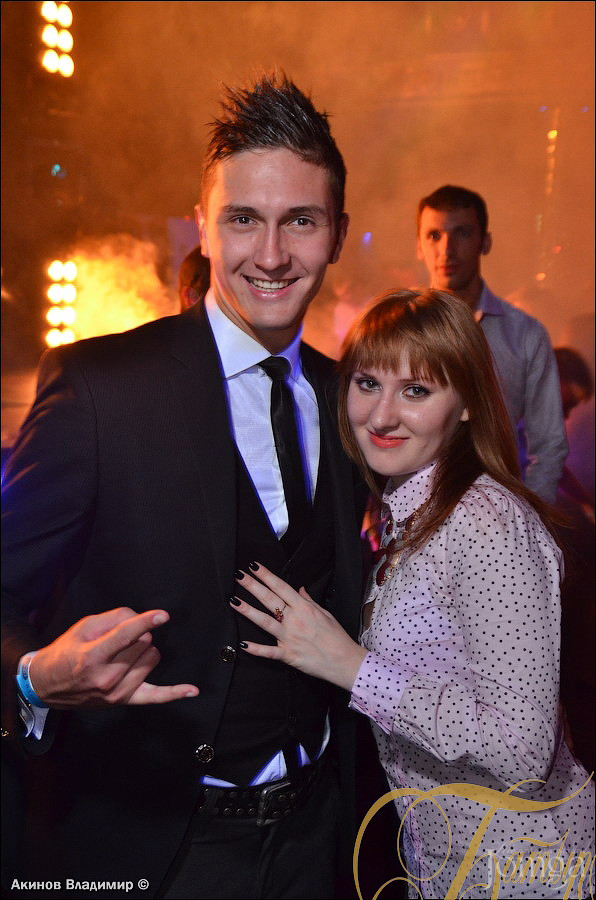 Фотография с МЫ ЗНАЕМ, ЧТО ВЫ ДЕЛАЛИ ЭТИМ ЛЕТОМ! в Батыр