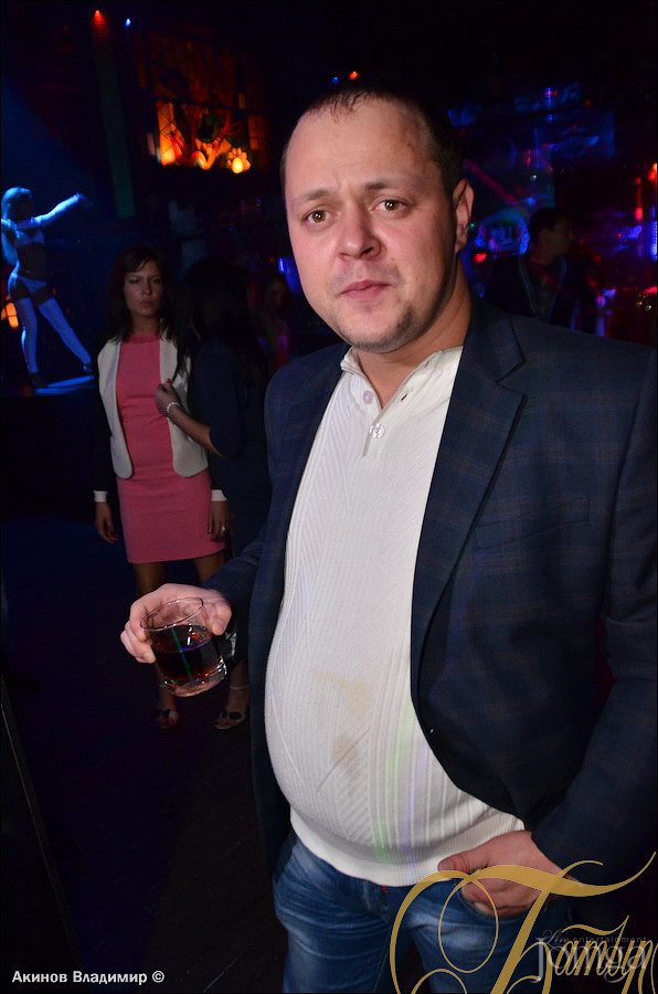 Фотография с МЫ ЗНАЕМ, ЧТО ВЫ ДЕЛАЛИ ЭТИМ ЛЕТОМ! в Батыр