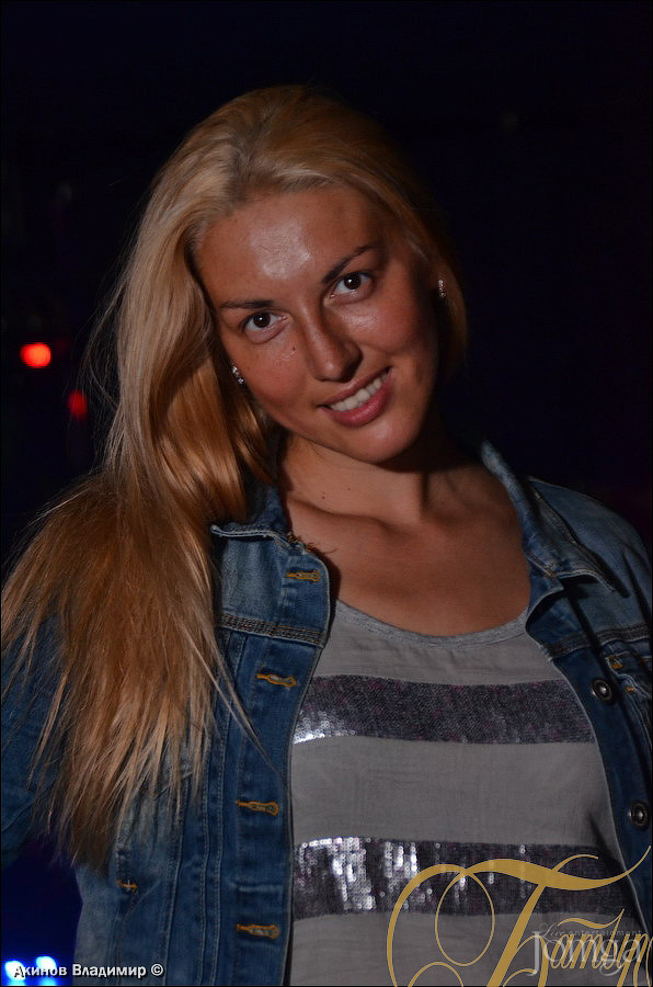 Фотография с МЫ ЗНАЕМ, ЧТО ВЫ ДЕЛАЛИ ЭТИМ ЛЕТОМ! в Батыр