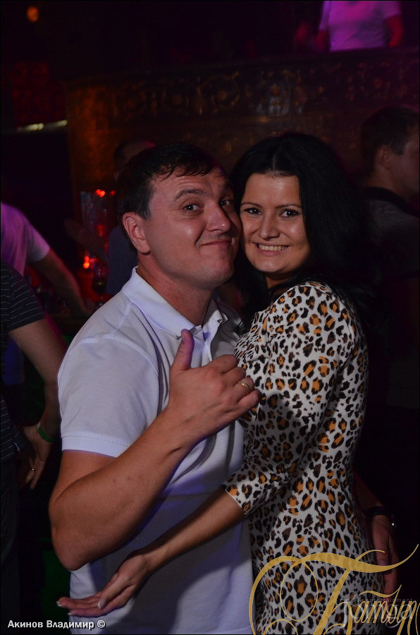 Фотография с МЫ ЗНАЕМ, ЧТО ВЫ ДЕЛАЛИ ЭТИМ ЛЕТОМ! в Батыр