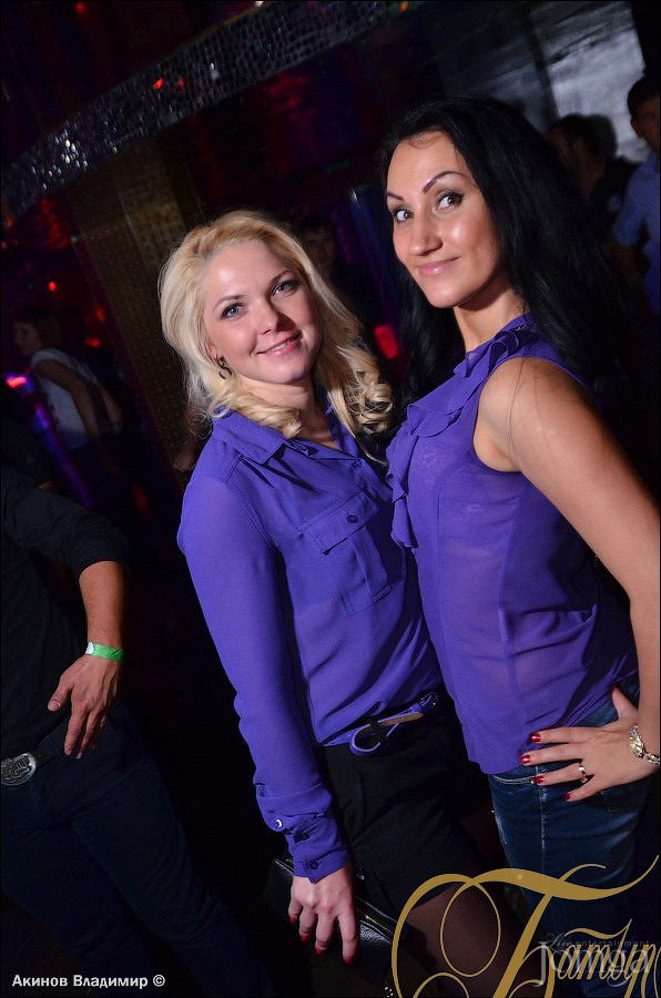 Фотография с МЫ ЗНАЕМ, ЧТО ВЫ ДЕЛАЛИ ЭТИМ ЛЕТОМ! в Батыр