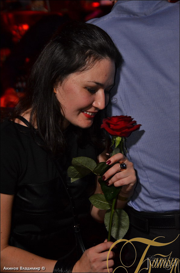 Фотография с МЫ ЗНАЕМ, ЧТО ВЫ ДЕЛАЛИ ЭТИМ ЛЕТОМ! в Батыр