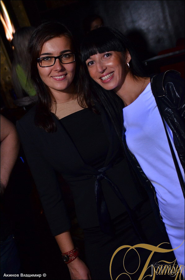 Фотография с МЫ ЗНАЕМ, ЧТО ВЫ ДЕЛАЛИ ЭТИМ ЛЕТОМ! в Батыр