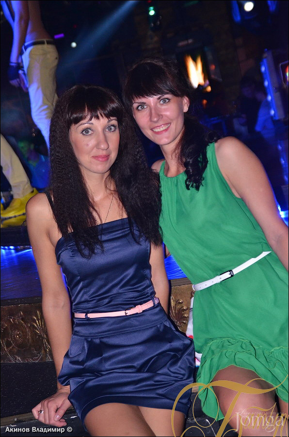 Фотография с МЫ ЗНАЕМ, ЧТО ВЫ ДЕЛАЛИ ЭТИМ ЛЕТОМ! в Батыр