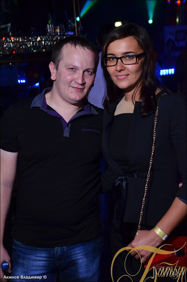 Фотография с МЫ ЗНАЕМ, ЧТО ВЫ ДЕЛАЛИ ЭТИМ ЛЕТОМ! в Батыр