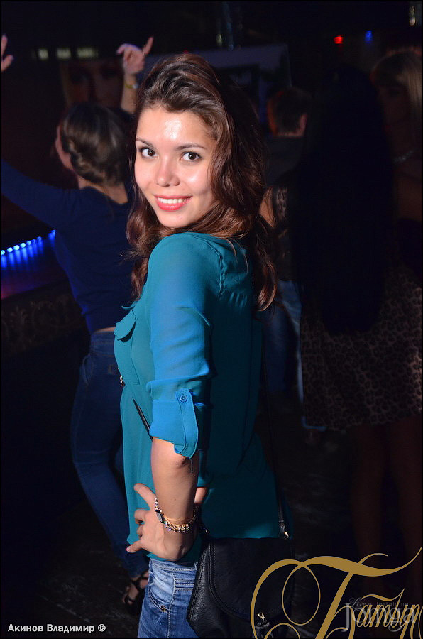 Фотография с МЫ ЗНАЕМ, ЧТО ВЫ ДЕЛАЛИ ЭТИМ ЛЕТОМ! в Батыр