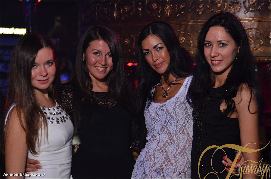 Фотография с МЫ ЗНАЕМ, ЧТО ВЫ ДЕЛАЛИ ЭТИМ ЛЕТОМ! в Батыр