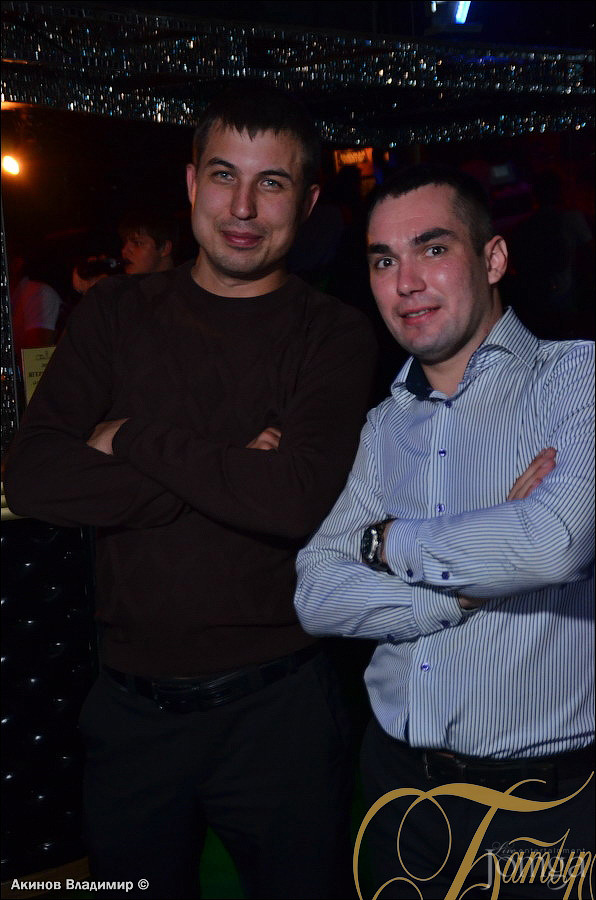 Фотография с МЫ ЗНАЕМ, ЧТО ВЫ ДЕЛАЛИ ЭТИМ ЛЕТОМ! в Батыр