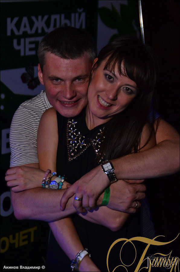 Фотография с МЫ ЗНАЕМ, ЧТО ВЫ ДЕЛАЛИ ЭТИМ ЛЕТОМ! в Батыр