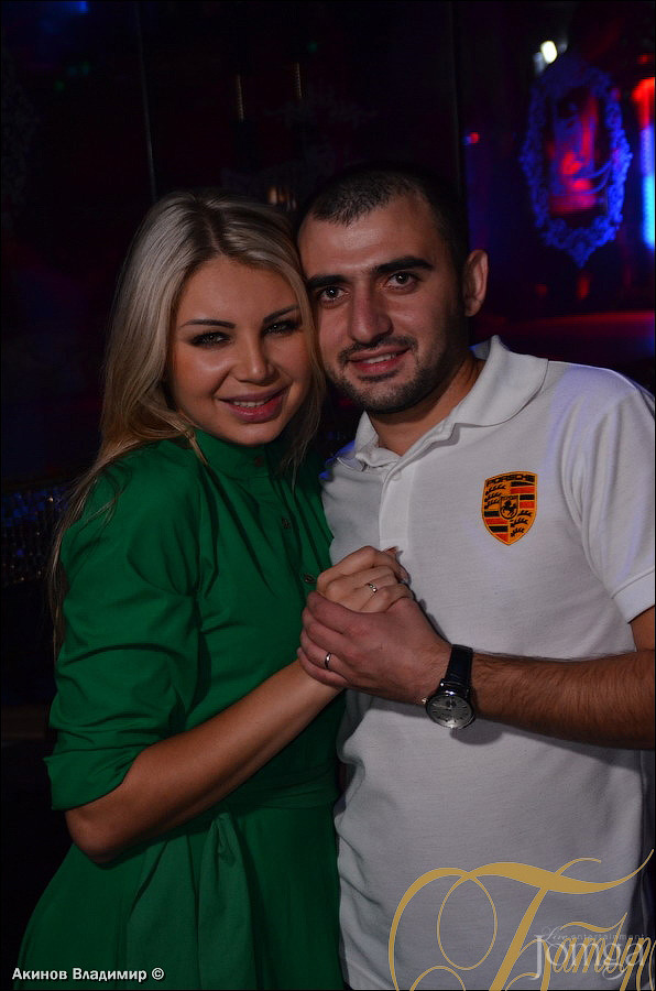 Фотография с МЫ ЗНАЕМ, ЧТО ВЫ ДЕЛАЛИ ЭТИМ ЛЕТОМ! в Батыр