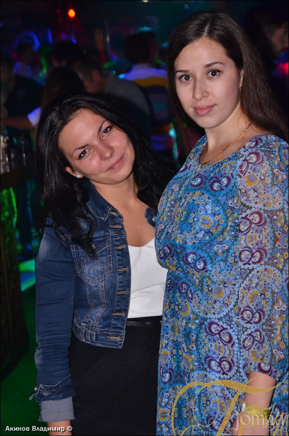 Фотография с МЫ ЗНАЕМ, ЧТО ВЫ ДЕЛАЛИ ЭТИМ ЛЕТОМ! в Батыр