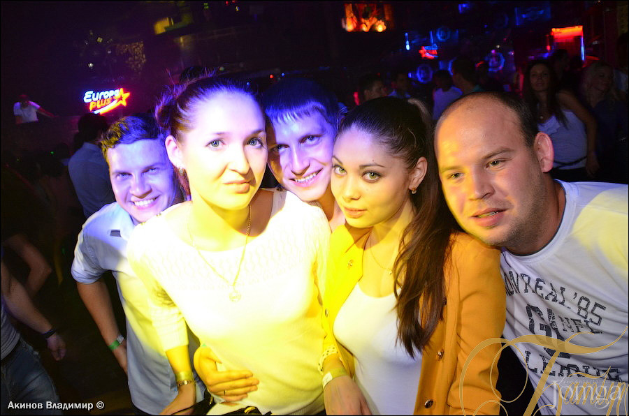 Фотография с МЫ ЗНАЕМ, ЧТО ВЫ ДЕЛАЛИ ЭТИМ ЛЕТОМ! в Батыр