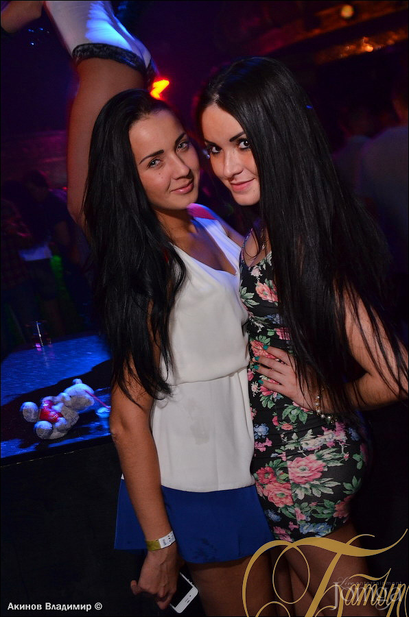 Фотография с МЫ ЗНАЕМ, ЧТО ВЫ ДЕЛАЛИ ЭТИМ ЛЕТОМ! в Батыр